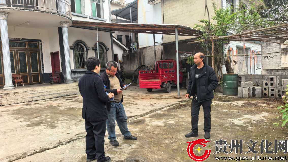 深耕基层惠民生 金融赋能助振兴——多措并举开展进村入户普惠金融服务活动