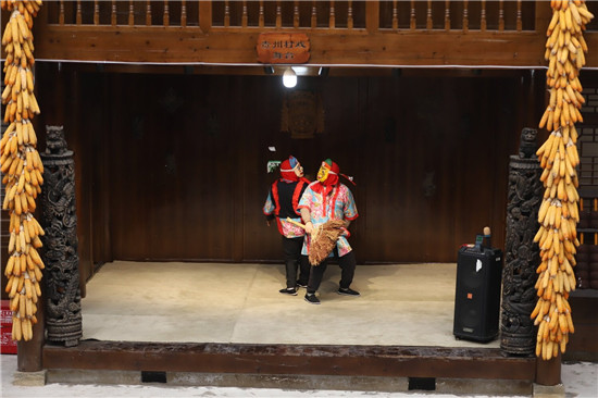 微信图片_2026-01-27_133115_871