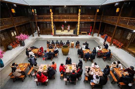 微信图片_2026-01-27_133111_625