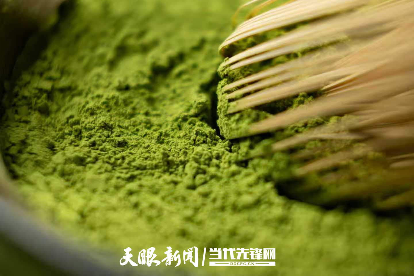 城就美好·爽居贵州｜跟着热搜吃贵州 酸甜苦辣皆是黔味密码