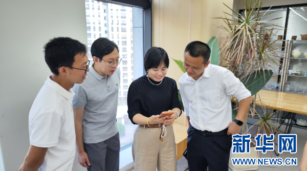 黔浙新茶饮跨界对话 碰撞东西协作新滋味