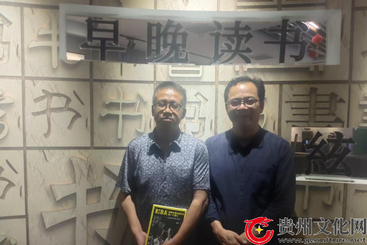 姚瑶作品入选“中国2025生态文学榜单”