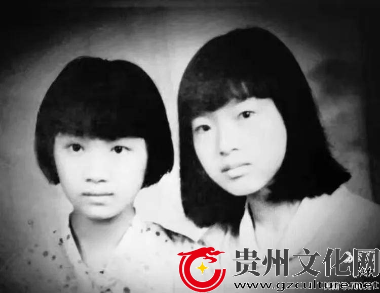 我的文学梦从酉州中学启航