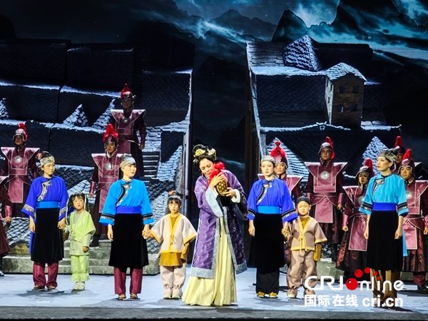 大型原创情景歌舞剧《屯堡长歌》在贵州<a href=//www.hp-dv.com target=_blank class=infotextkey>安顺</a>发布并正式公演_fororder_微信图片_20250630132834