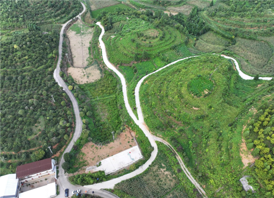 微信图片_2025-12-25_135023_216