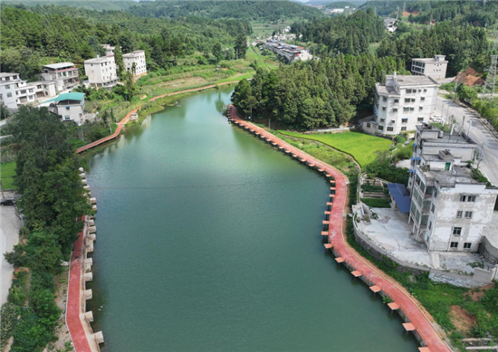 微信图片_2025-12-25_135020_161