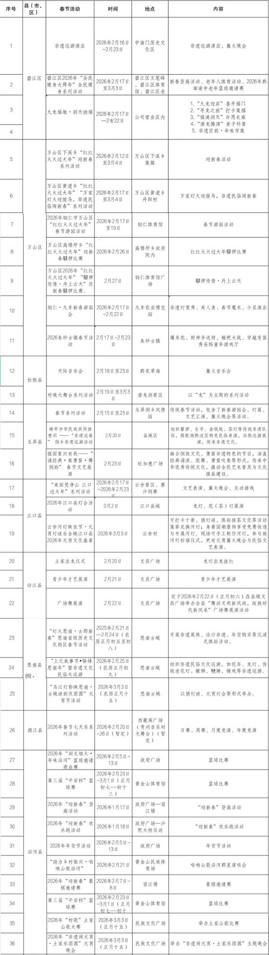 微信图片_2026-02-14_200222_787