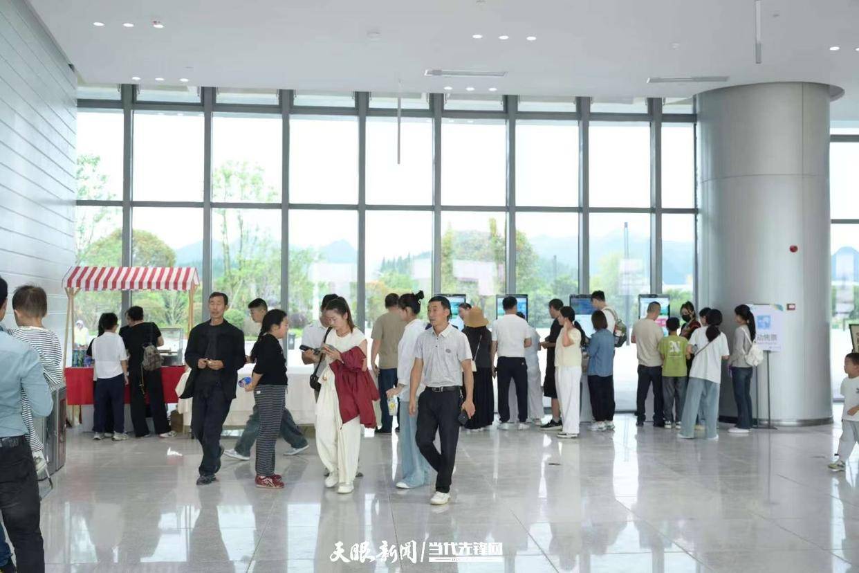 10月贵州居民消费价格总体平稳