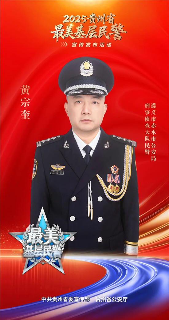 微信图片_2026-01-09_175702_277