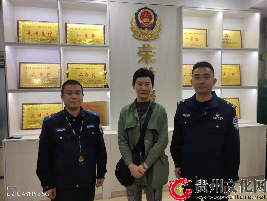 “本以为节后再说，没想到现在就办”：半小时，让群众把满意带回家