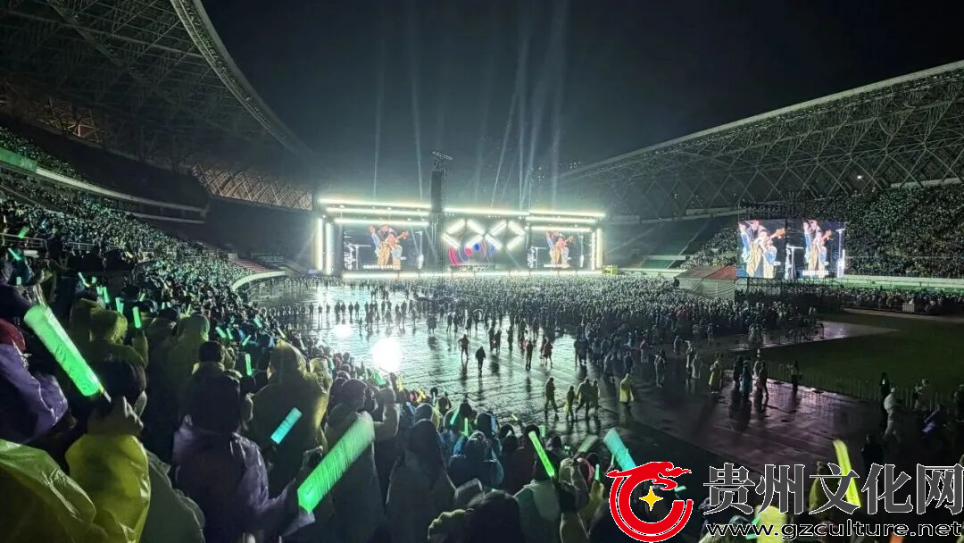 观山湖公安圆满完成“五一”假期安保工作