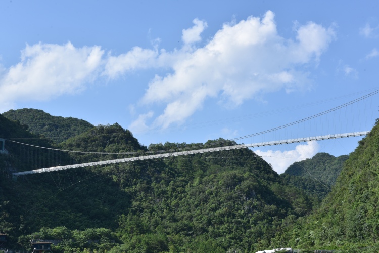 荔波县探索跨省联建立人大代表联络站模式