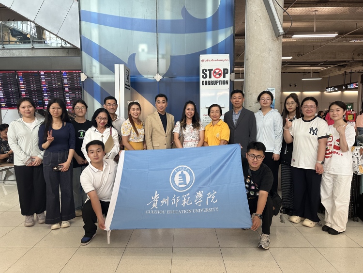 聚焦2025中国—东盟教育交流周｜更好服务教育对外交流合作