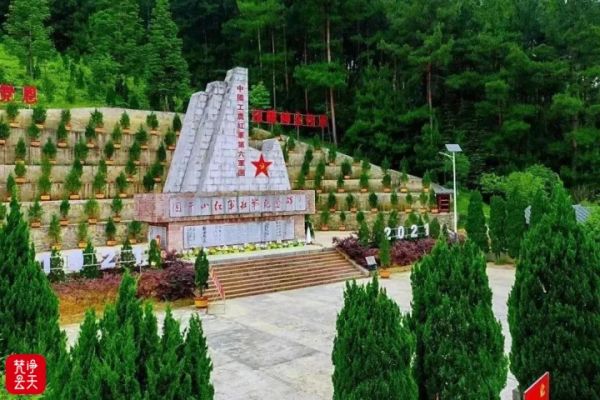 全省文物保护项目资金管理经验交流座谈会召开