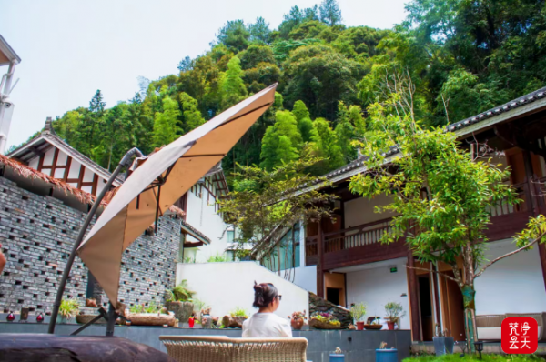 微信图片_2026-01-13_224029_298