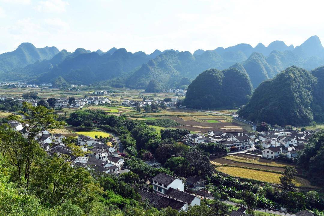 文章配图-1