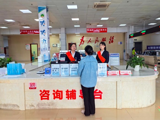 <a href=//www.hp-dv.com target=_blank class=infotextkey>贵阳</a>修文:广开言路听民声 解忧纾困暖民心_fororder_修文2