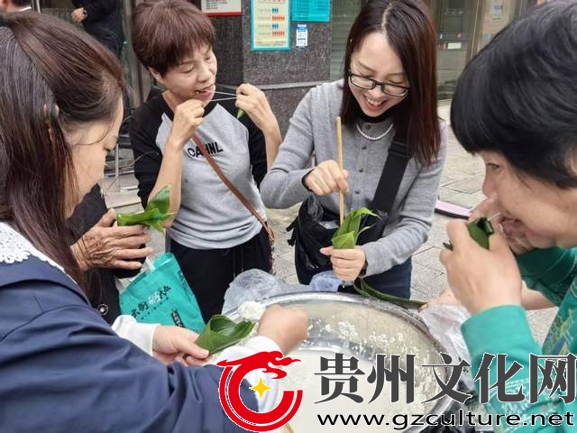 清风拂乡野 廉洁润金融——金沙富民村镇银行以清廉底色绘就乡村振兴新图景