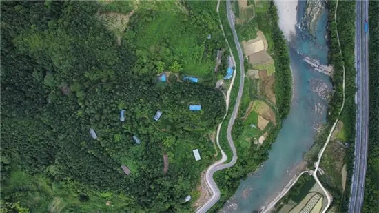 揭秘！铜仁生态鸡蛋“金标准”炼成之路