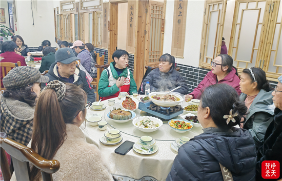 微信图片_2025-12-31_141824_093