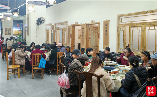 微信图片_2025-12-31_141820_566