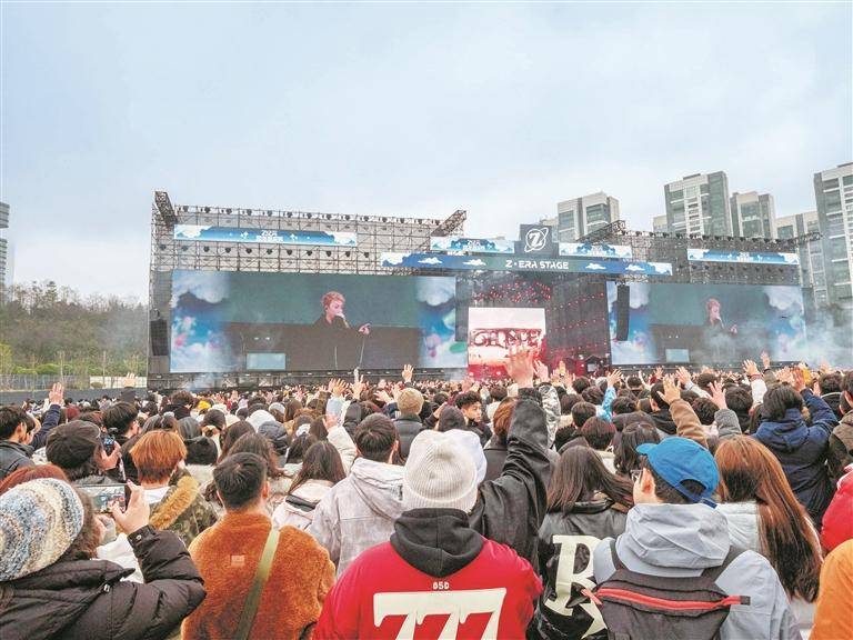 冬游贵阳花式开年