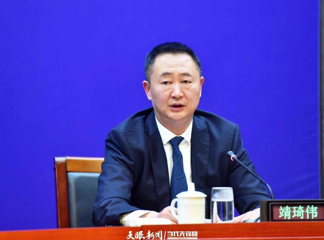 贵州打造“赛动黔景”赛事矩阵，让文旅体“流量”变经济“留量”