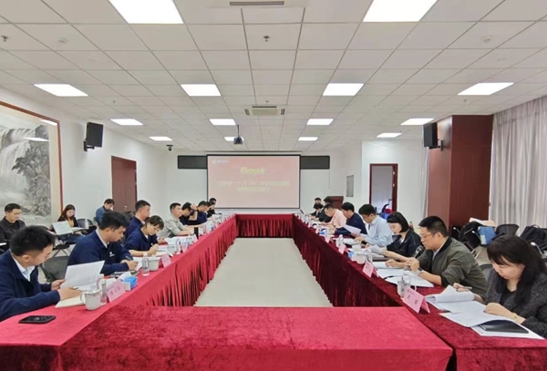 政企合力补齐外向型经济短板 贵州建立“1+9+N”外贸综合服务体系