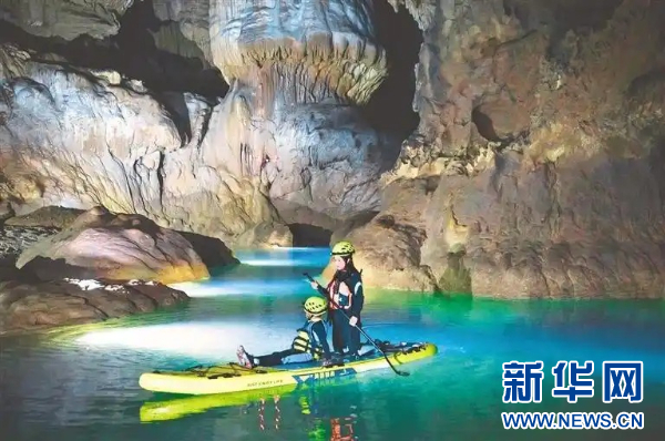 从“打卡黄果树”到“栖居安顺城”——安顺推进旅居产业高质量发展观察