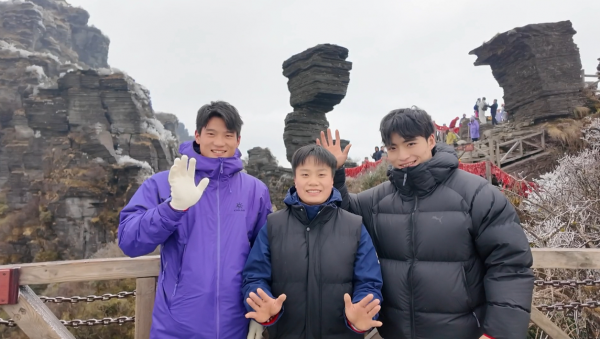 微信图片_2025-12-14_153559_631