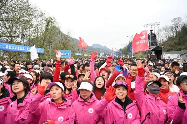 微信图片_2026-01-01_194908_345