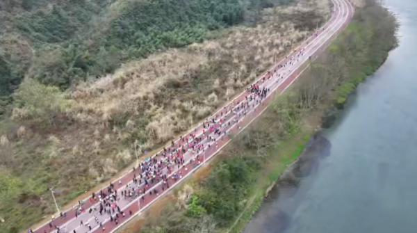 微信图片_2026-01-01_194932_626