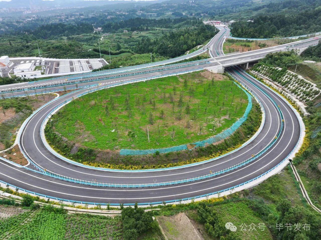 17493492891034.jpg 22.jpg