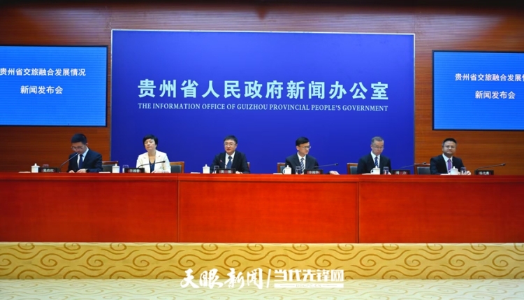 贵州包揽世界最高桥前三！“世界桥梁博物馆”名副其实