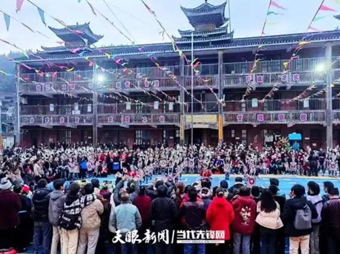 黔东南州启动《侗寨“走相思”民俗活动指南》编制工作