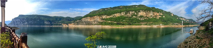 金沙县幸福村：文明新风绘就振兴画卷
