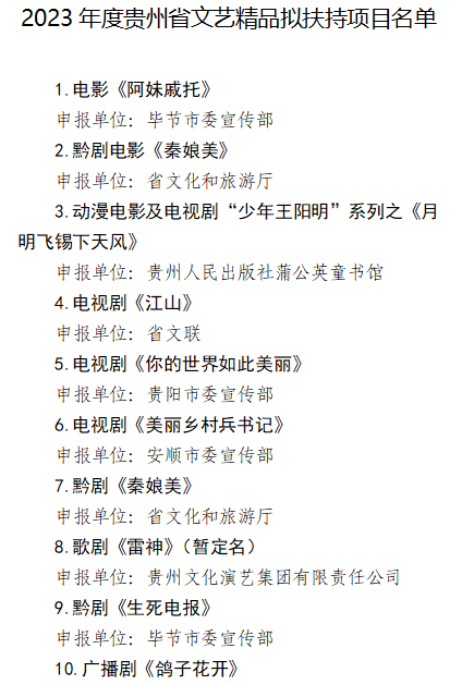 [URL]1e8f26d3fdd8a4705bbdd2af8493bcae.png