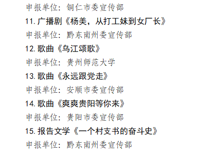 [URL]2f000288e1d3299f1c10ccd99f58b670.png