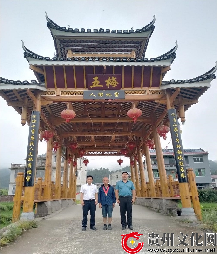 图片6.jpg