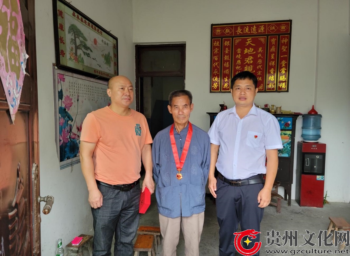 图片7.jpg