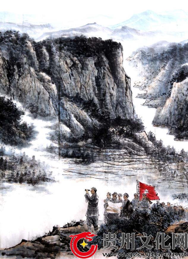 图片10.jpg