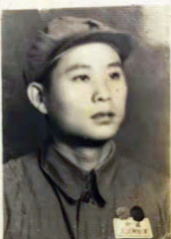图片4.jpg