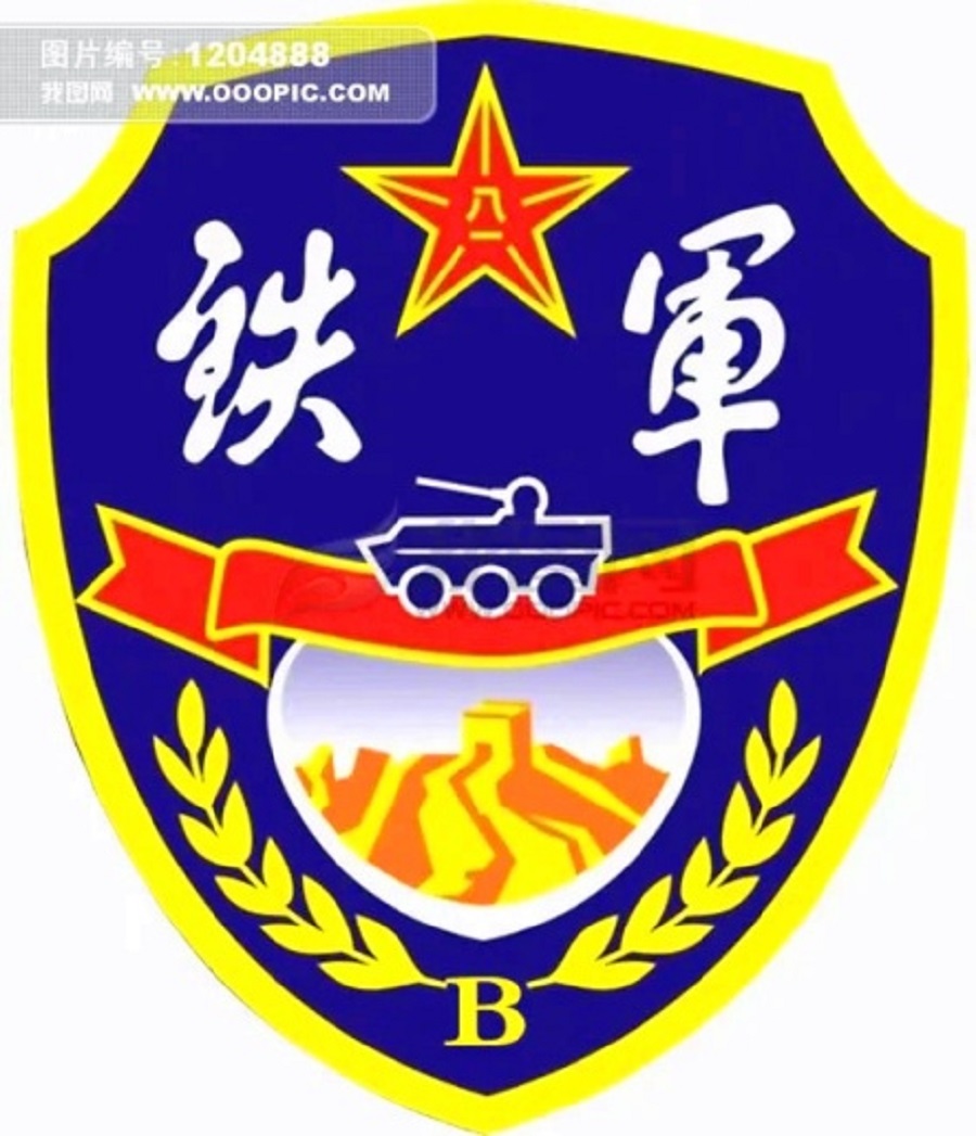 图片1.jpg
