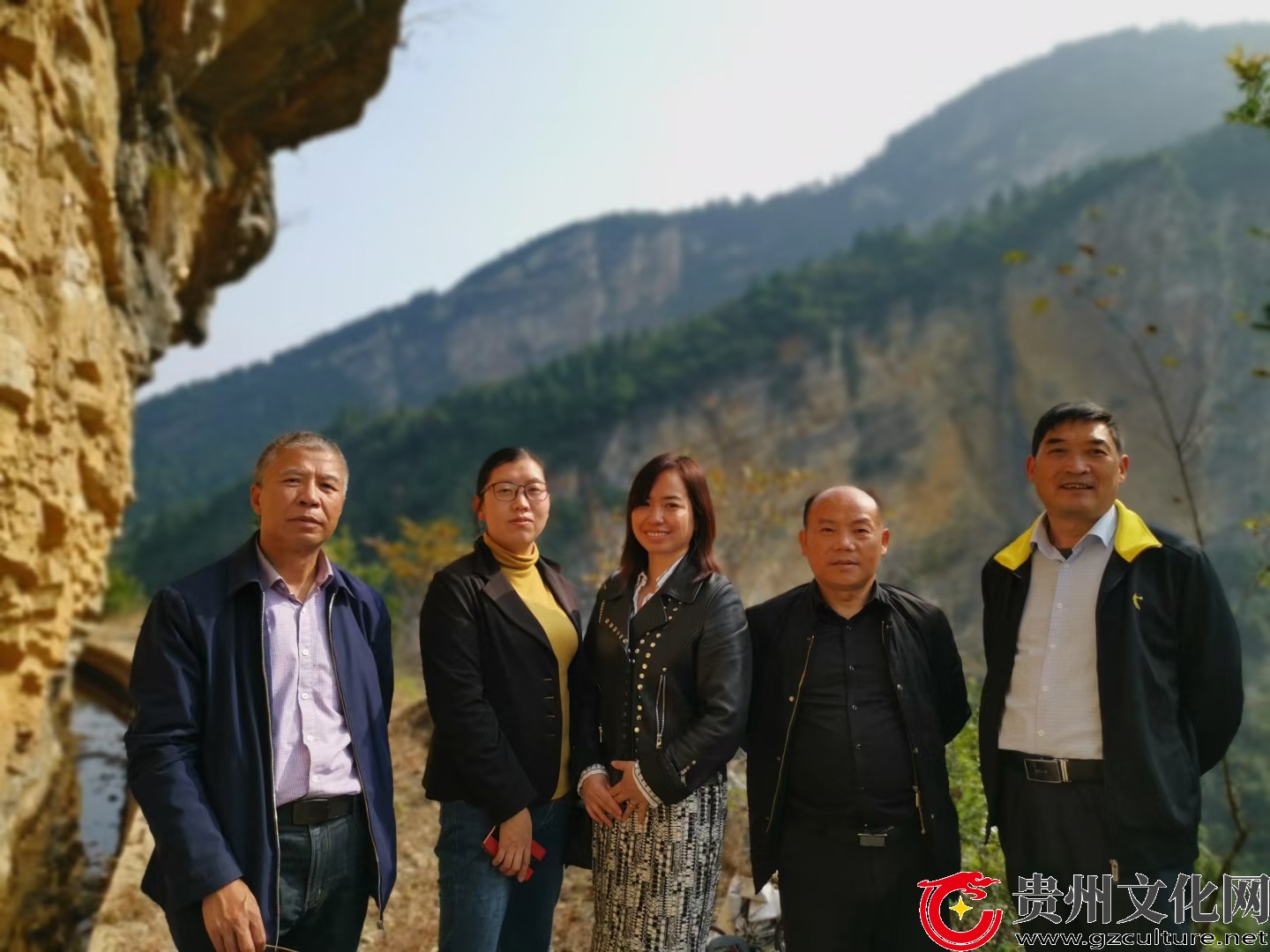 微信图片_20210129190749.jpg