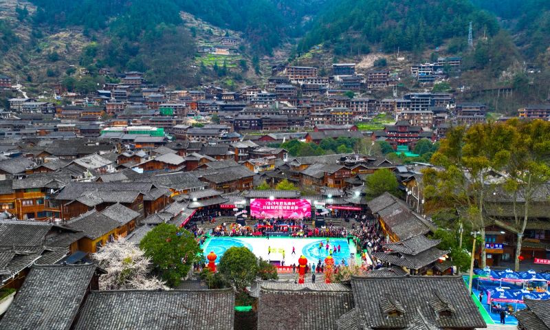 DJI_0361.JPG