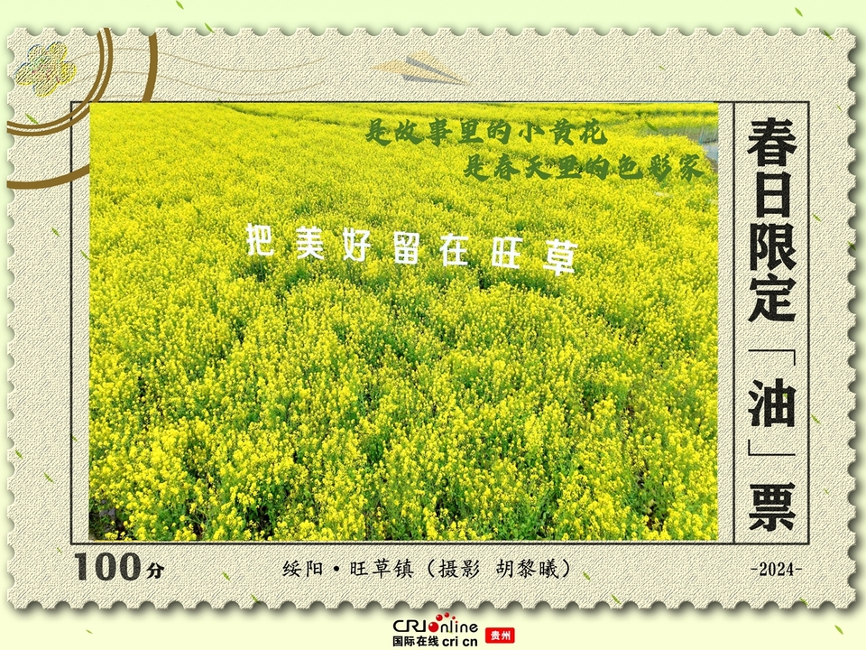 春日集“油” 速速签收限定版金黄春景_fororder_微信图片_20240322164050