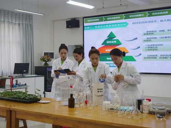 2025年贵州省职业院校技能大赛暨世界职业院校技能大赛贵州省选拔赛（罗甸赛区）开赛_fororder_LOCAL174685857996076FJN6RW6Y