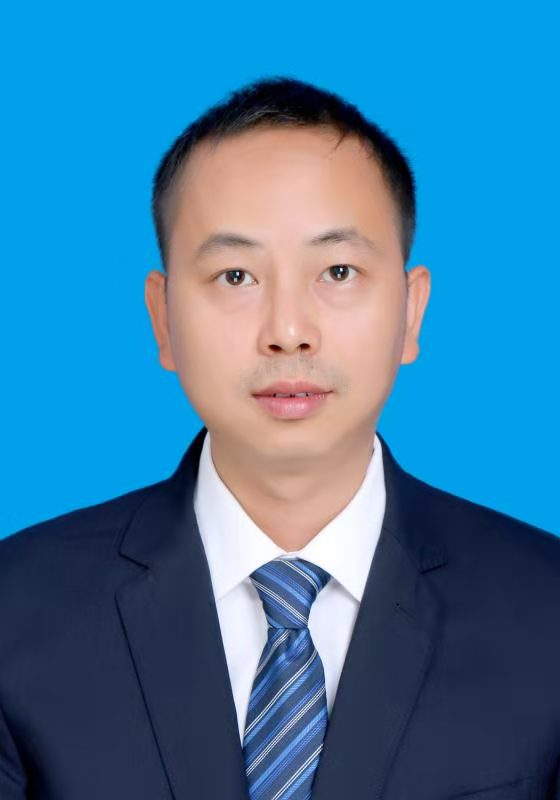 王永寿.jpg