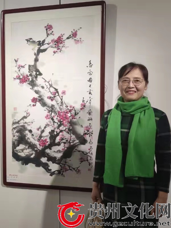 微信图片_20201120105041.jpg