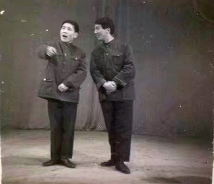 图片7.jpg